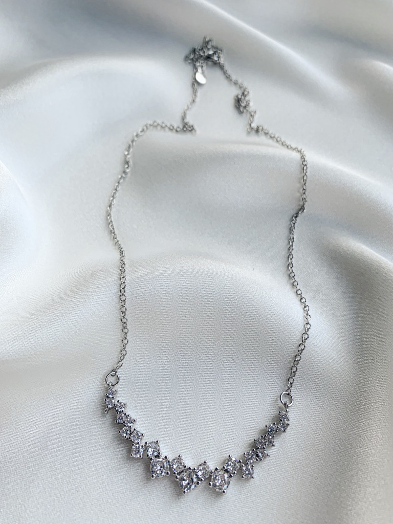 Подвеска А19663