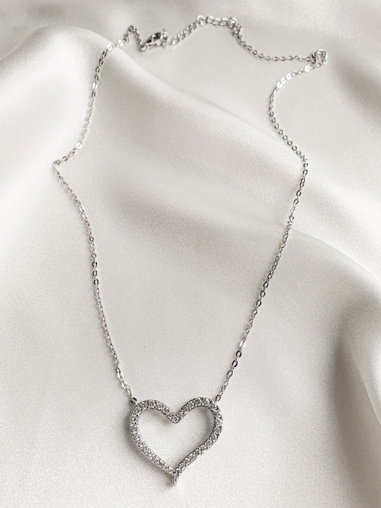 Подвеска А19669