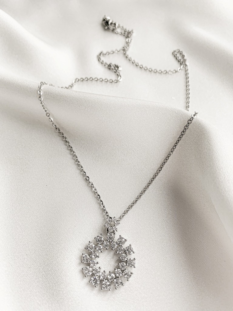 Подвеска А19672