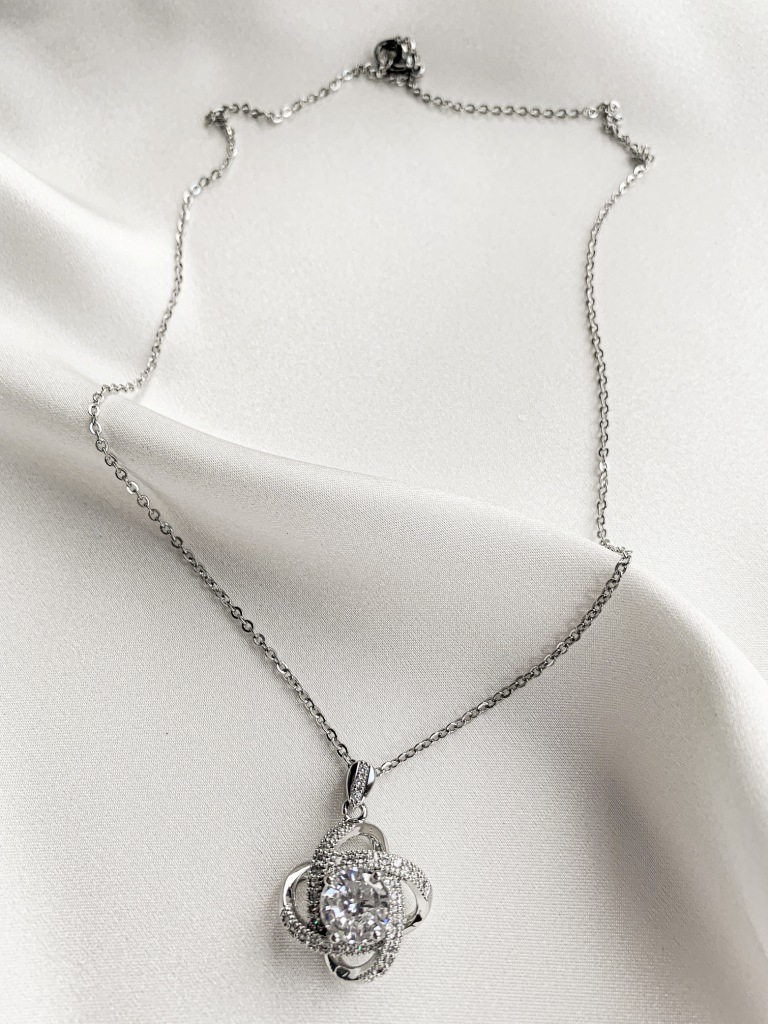 Подвеска А19673