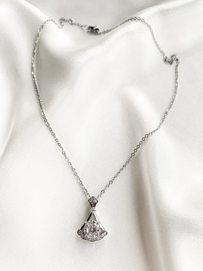 Подвеска А19674