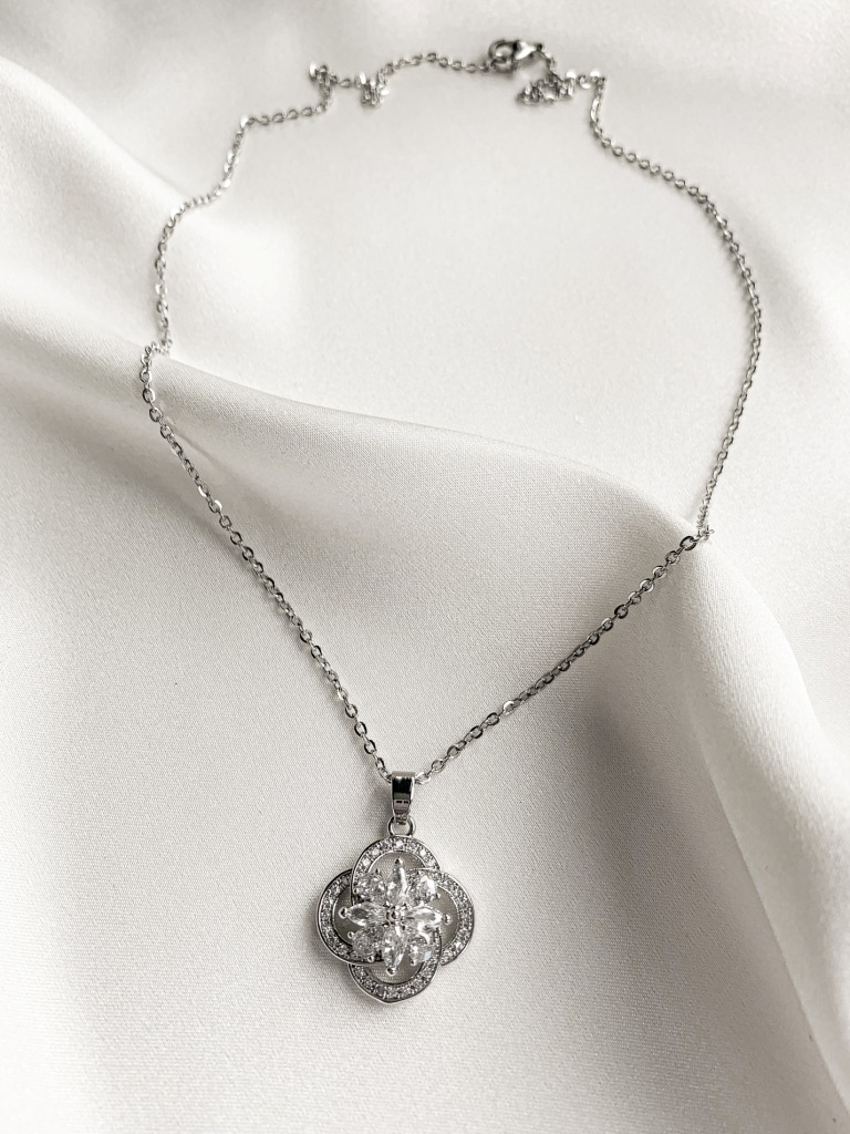 Подвеска А19675