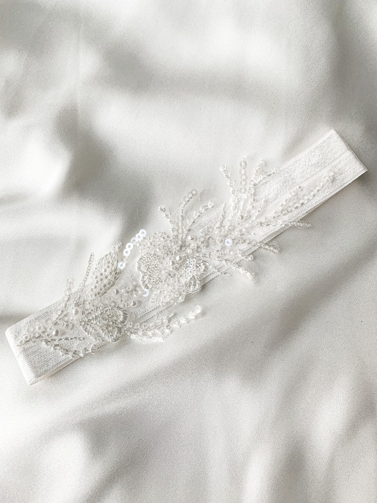 Подвязка П024