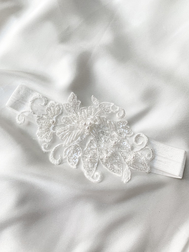 Подвязка П026