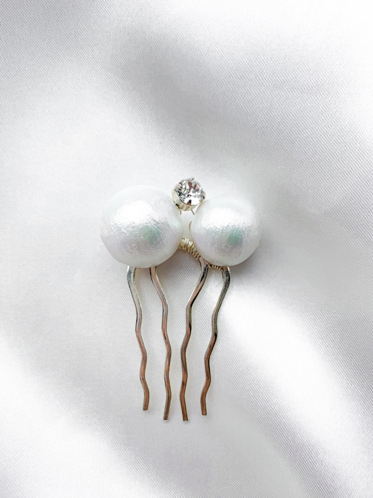 Гребень для волос Т100