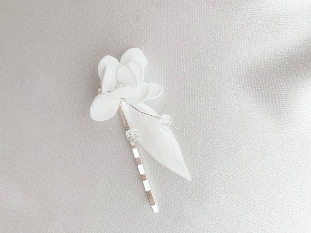 Невидимка Т44