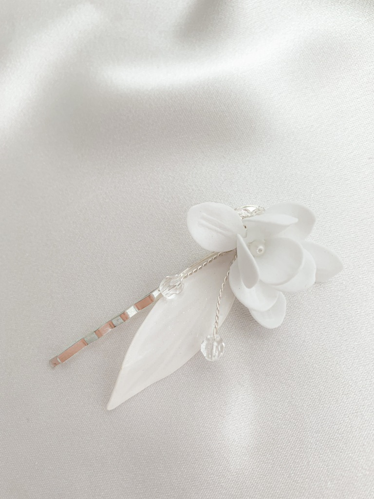 Невидимка Т44