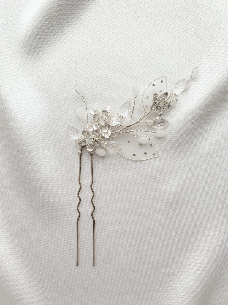 Шпилька для волос Т45