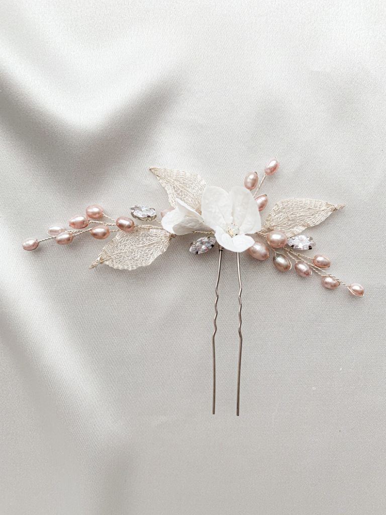 Шпилька для волос Т63