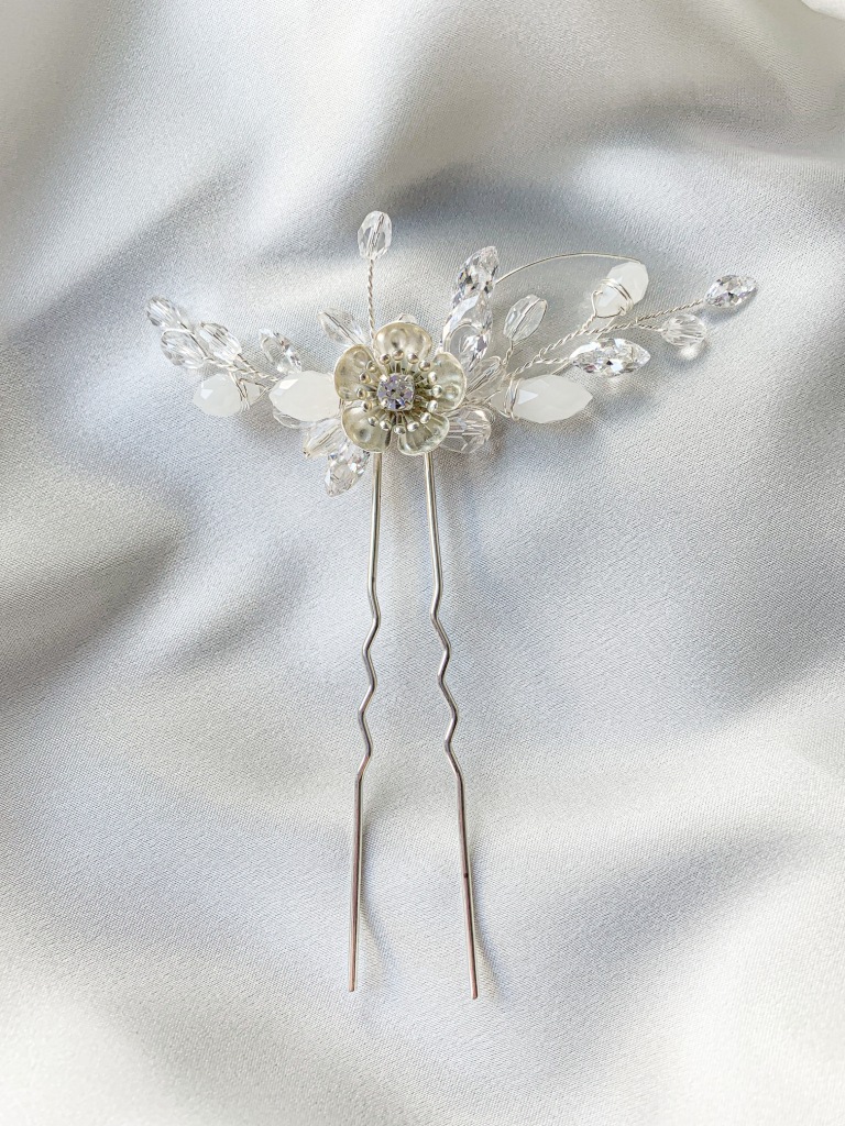 Шпилька для волос Т135