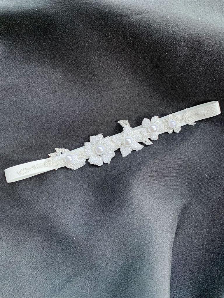 Подвязка К16