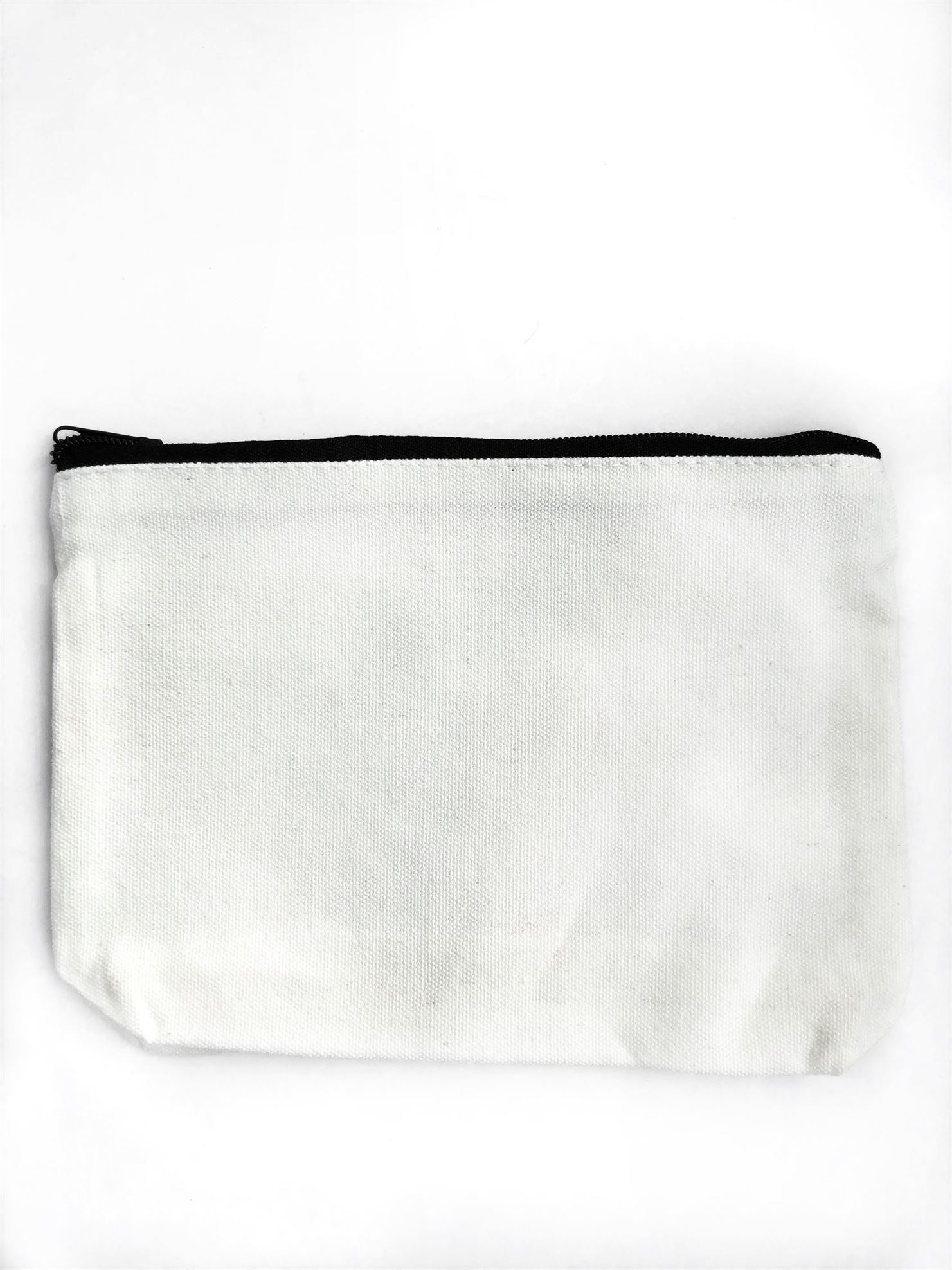 Косметичка KS 01