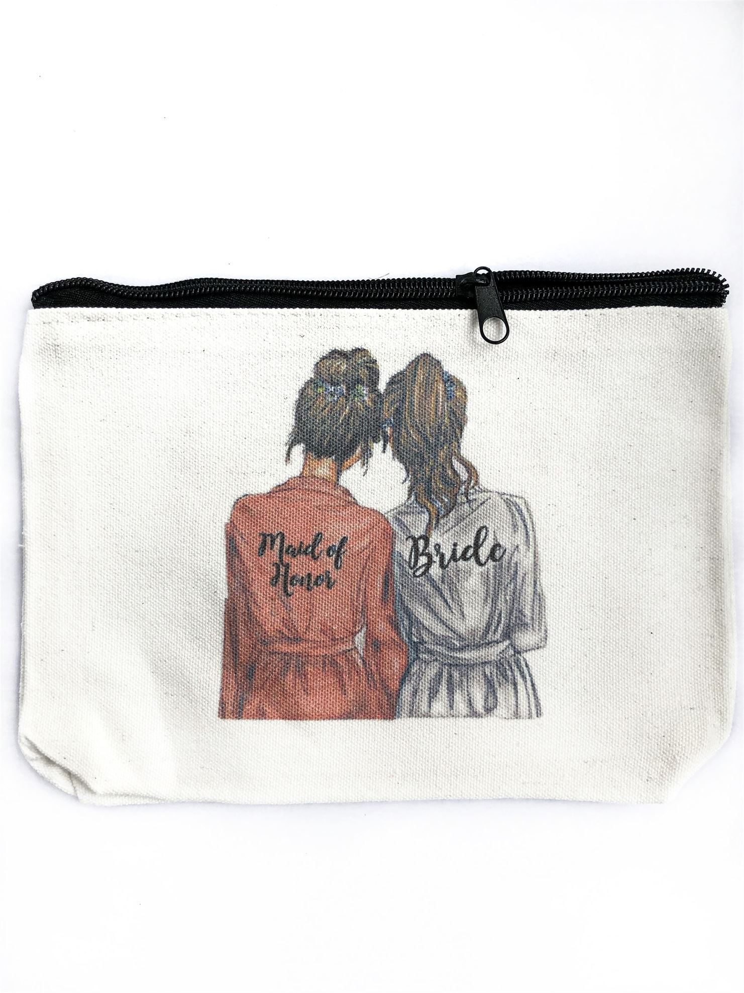 Косметичка KS 01