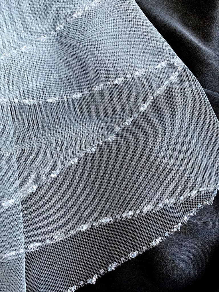 Фата Н56(2) Патриция