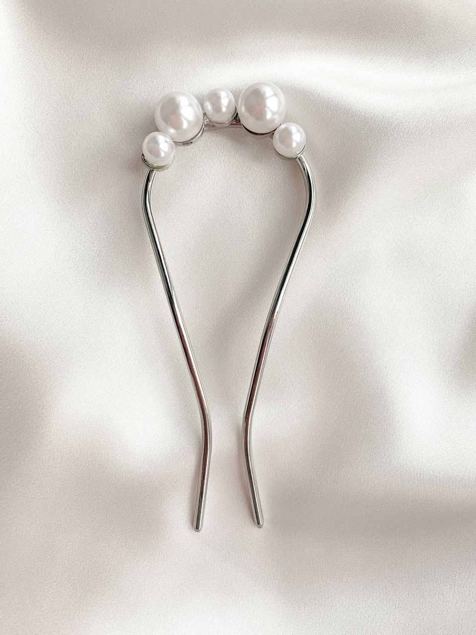 Шпильки для волос Ш032