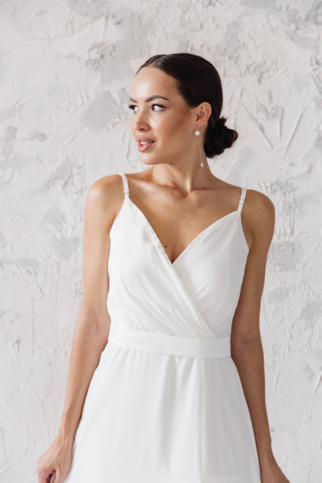 Свадебное платье Соня
