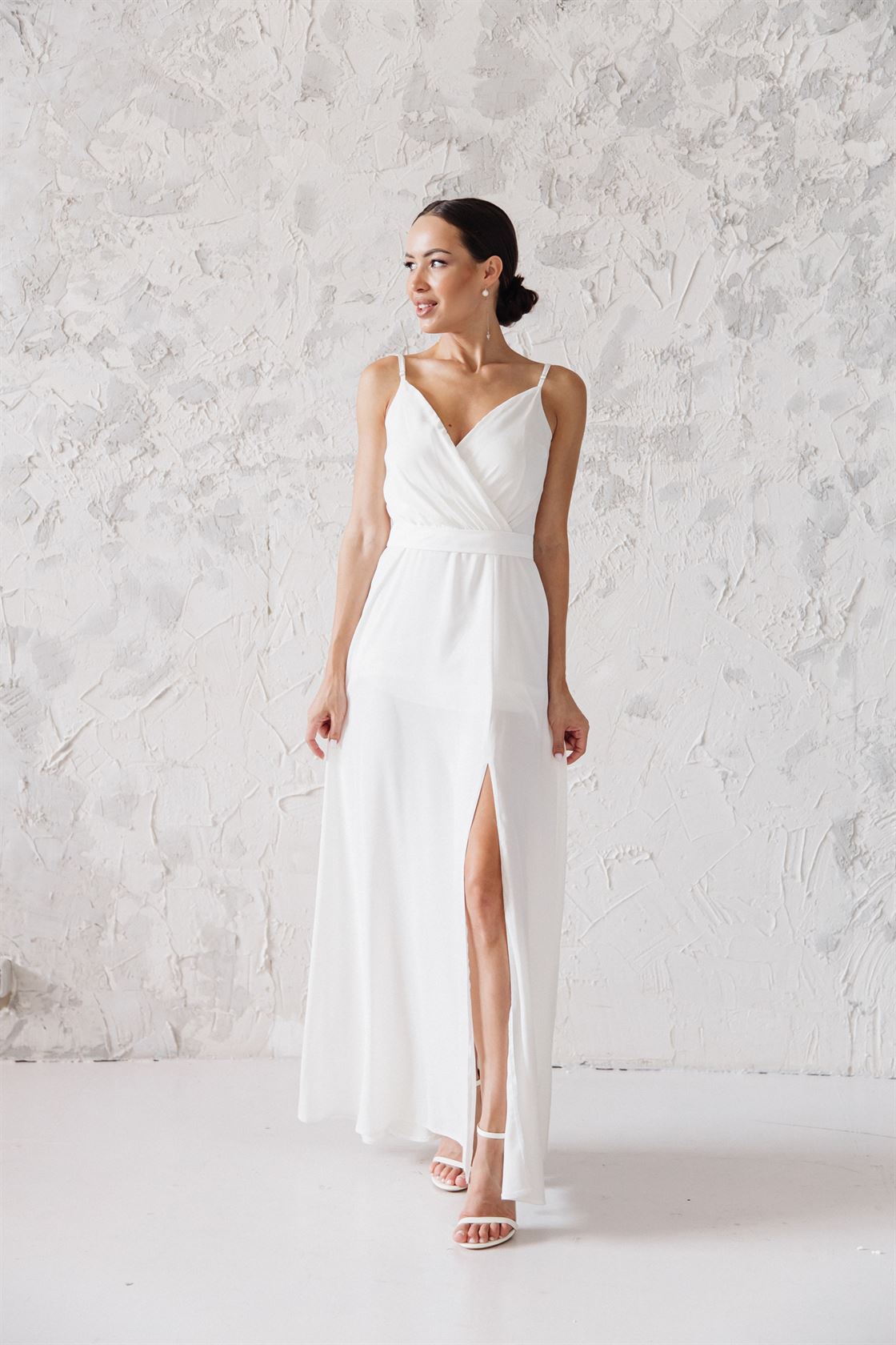 Свадебное платье Соня