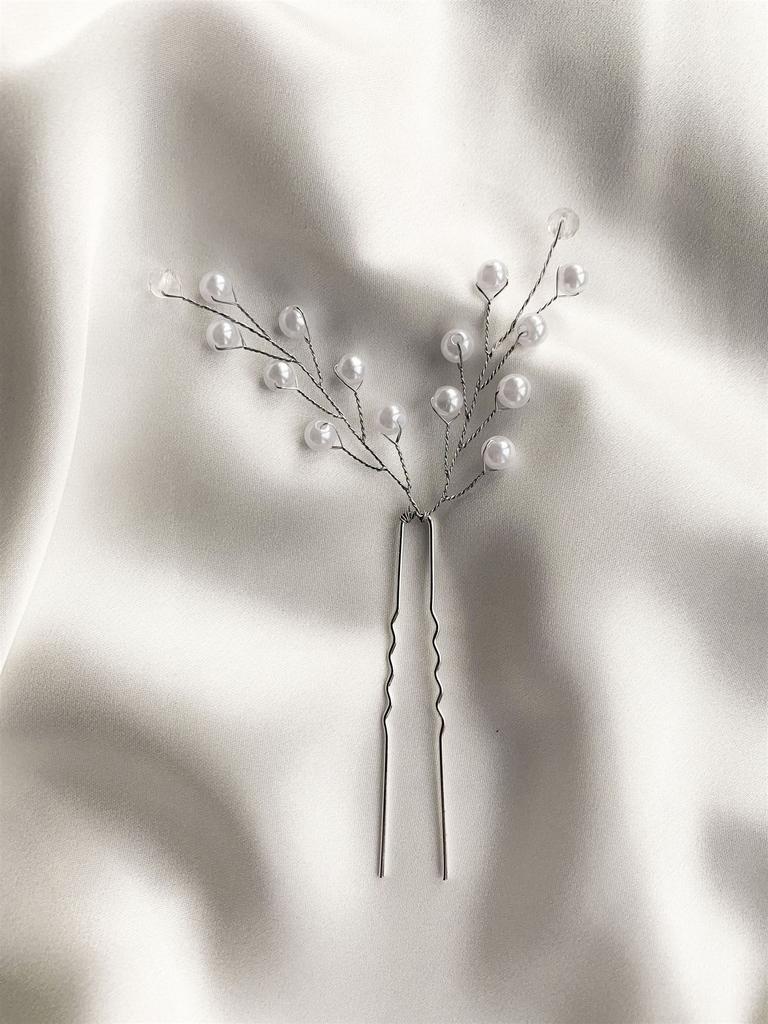 Шпилька для волос S 253