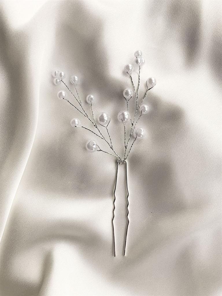 Шпилька для волос S 255