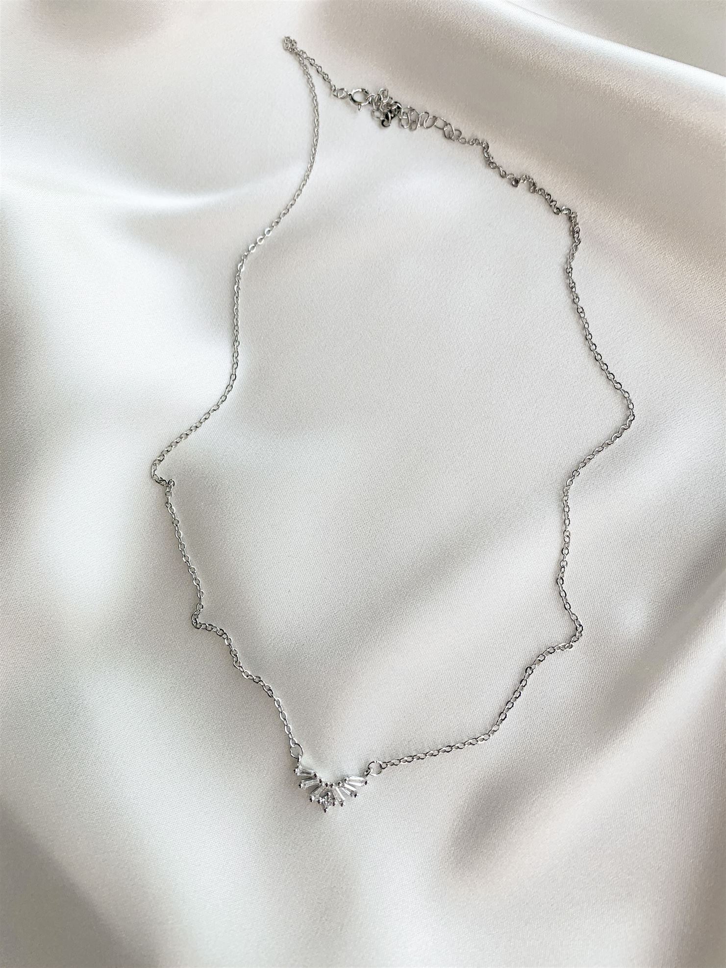 Подвеска А 19822