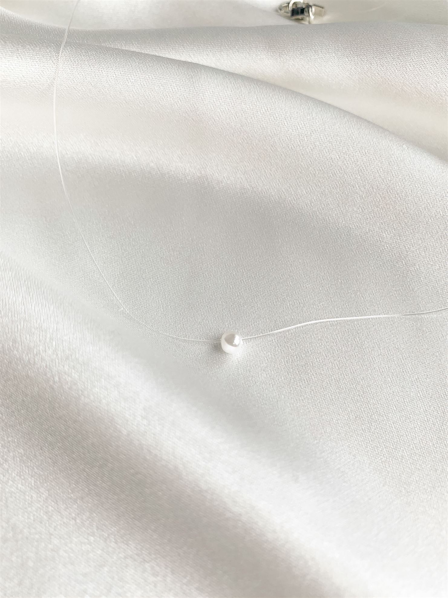 Кулон А 19794-1