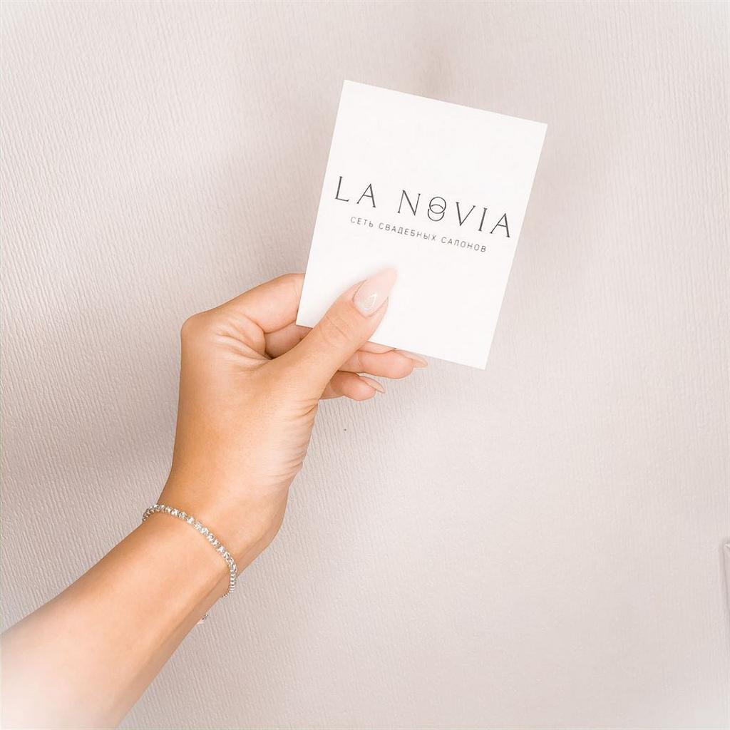 Браслет A 19278