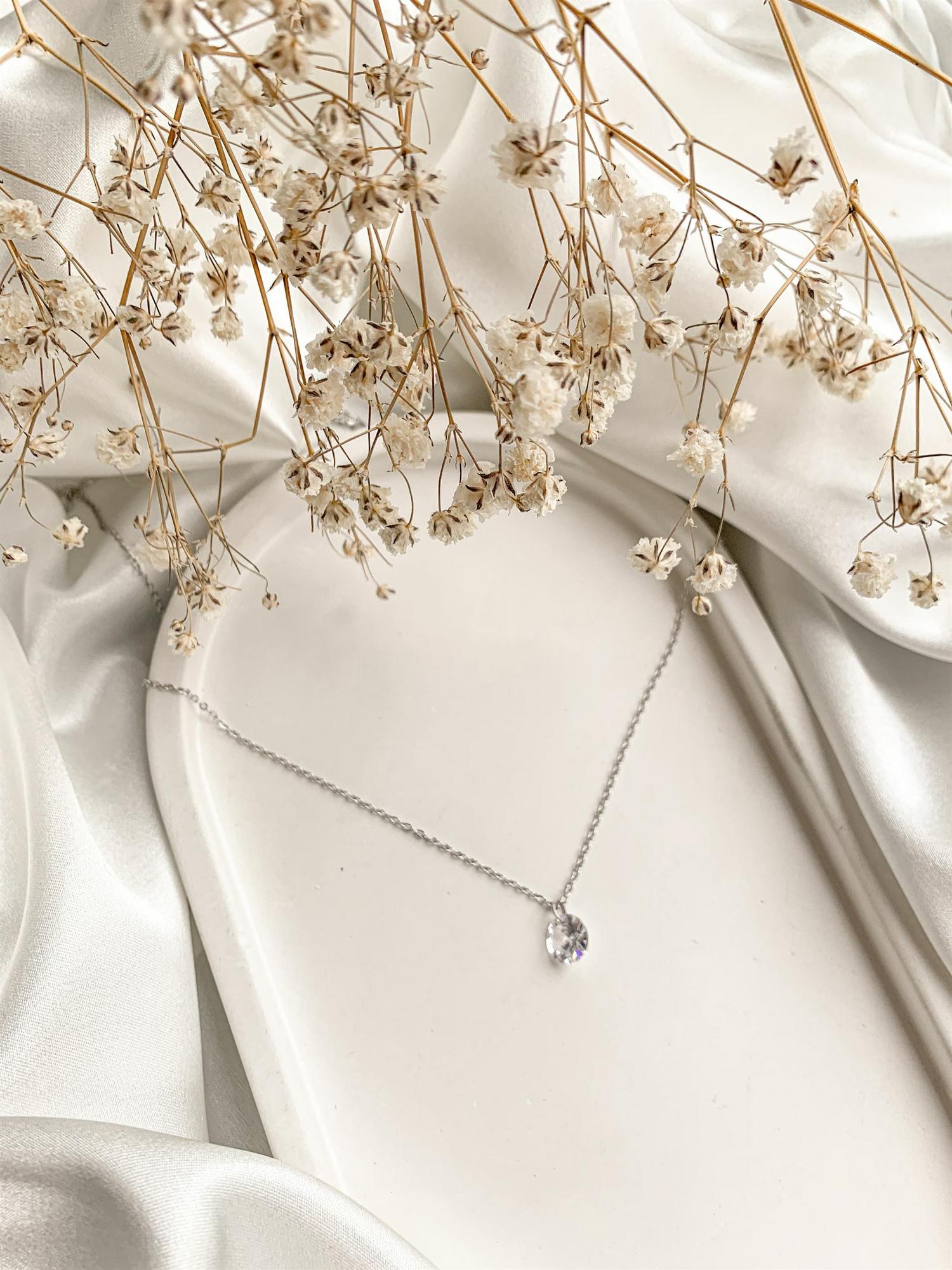 Подвеска S 275