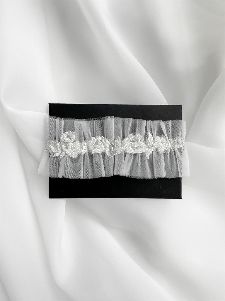 Подвязка ЮП013