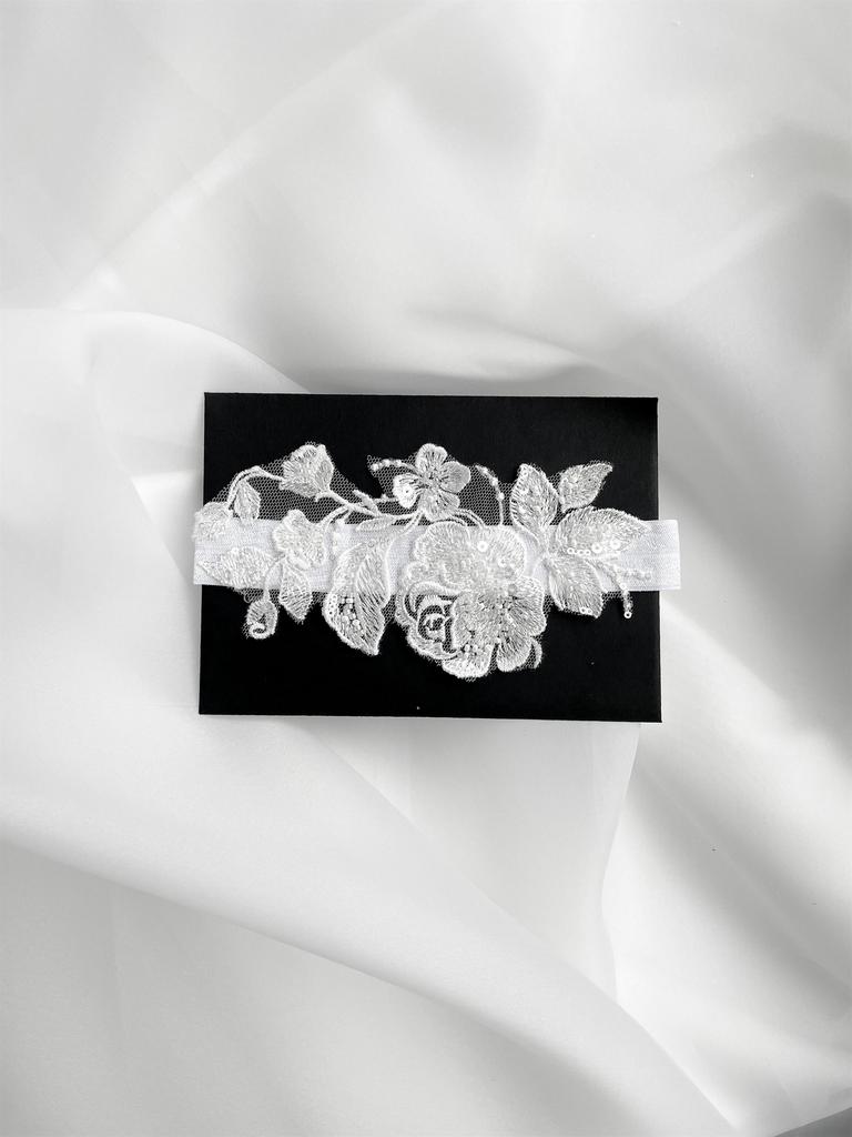 Подвязка ЮП016