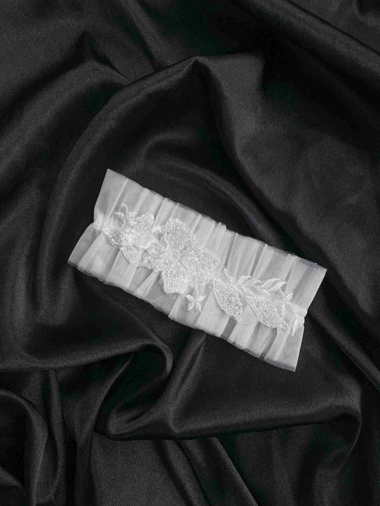 Подвязка ЮП018