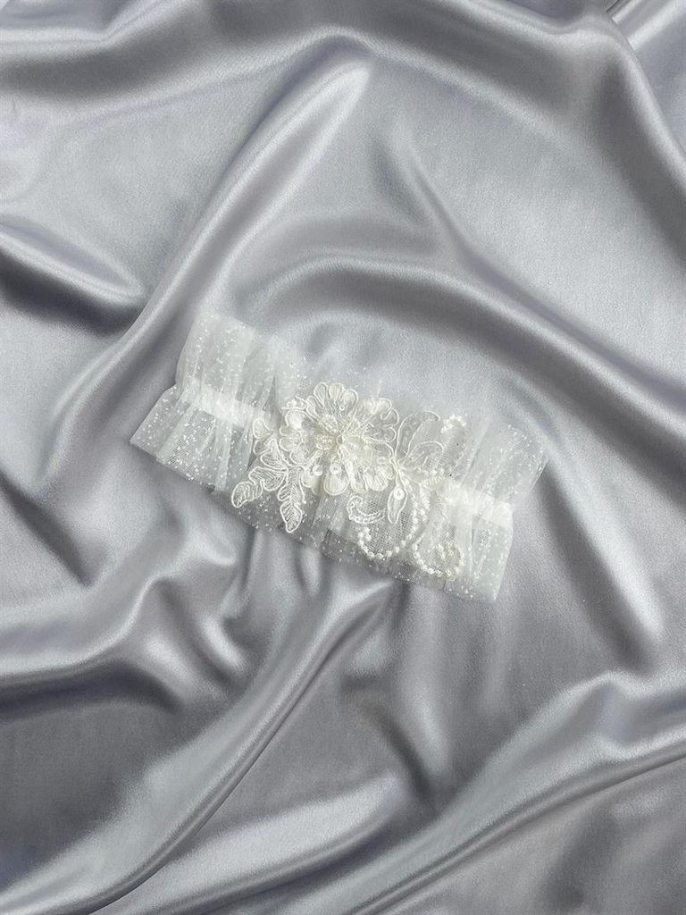 Подвязка ЮП020