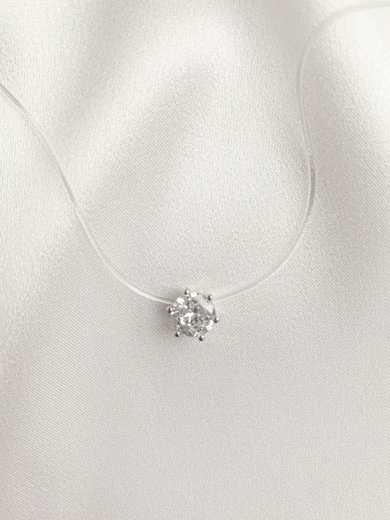 Кулон А 19103-5