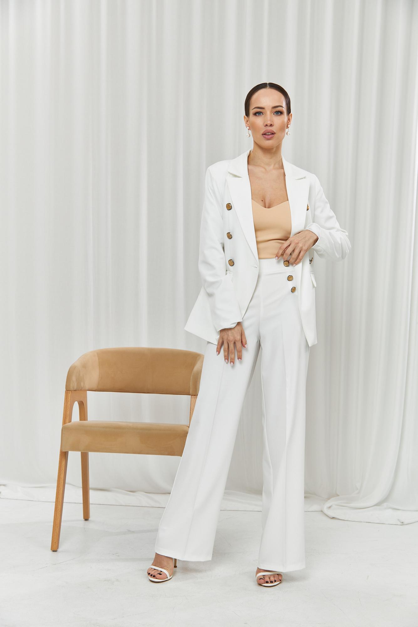 Костюм для невесты Марсель