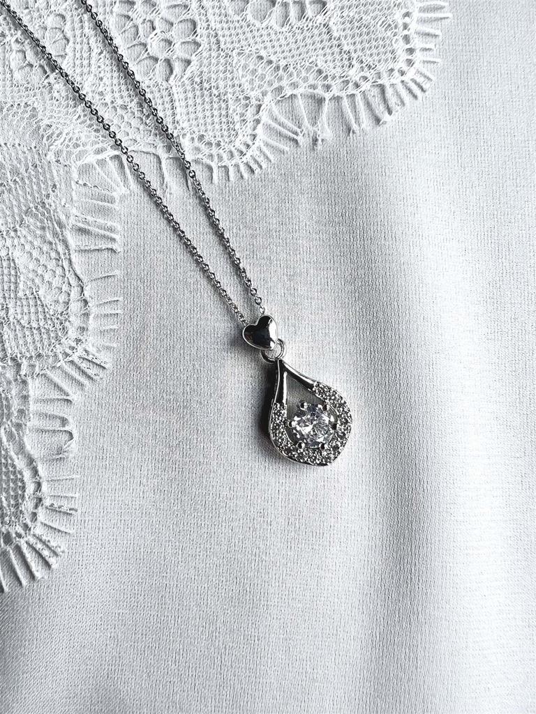 Подвеска S 390