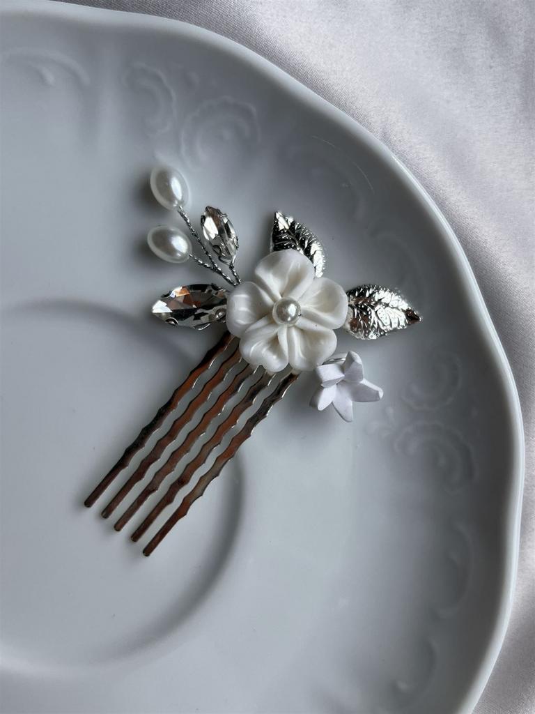 Гребень для волос А 20002