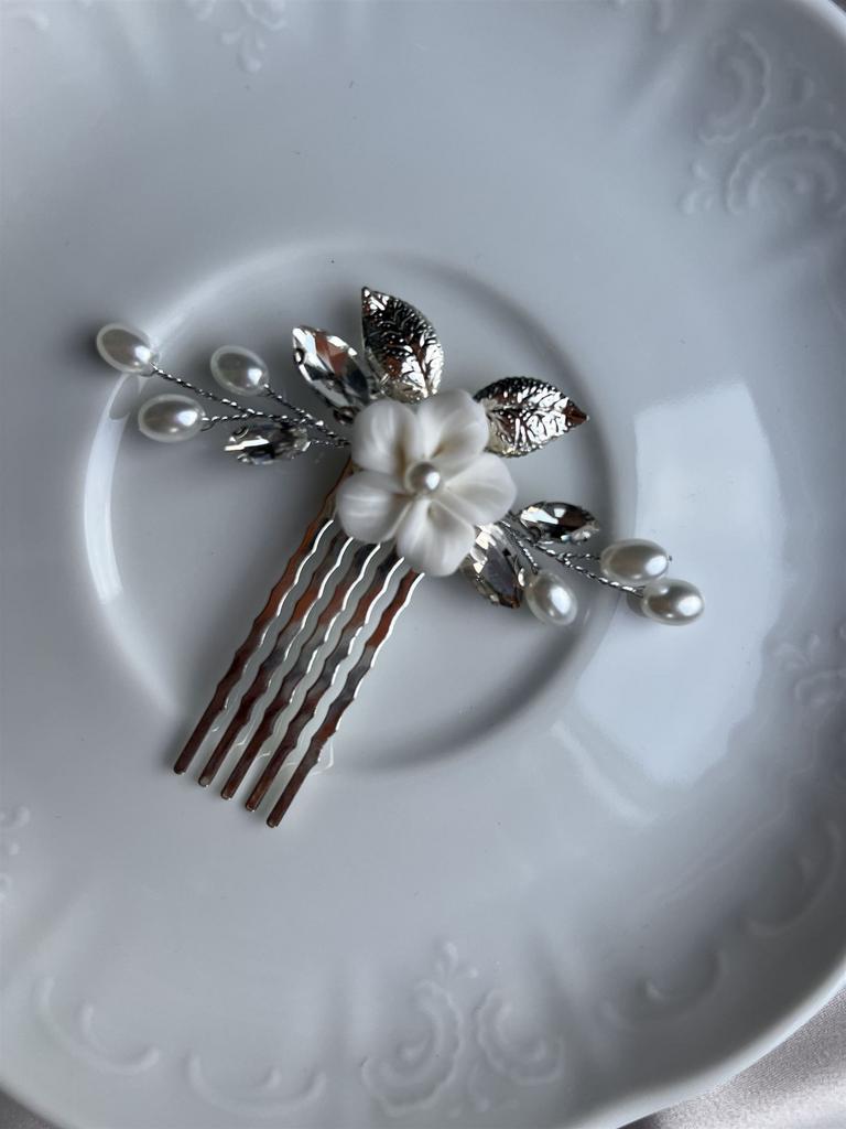 Гребень для волос А 20004