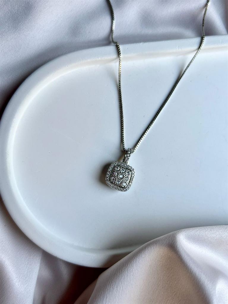 Подвеска A 20027