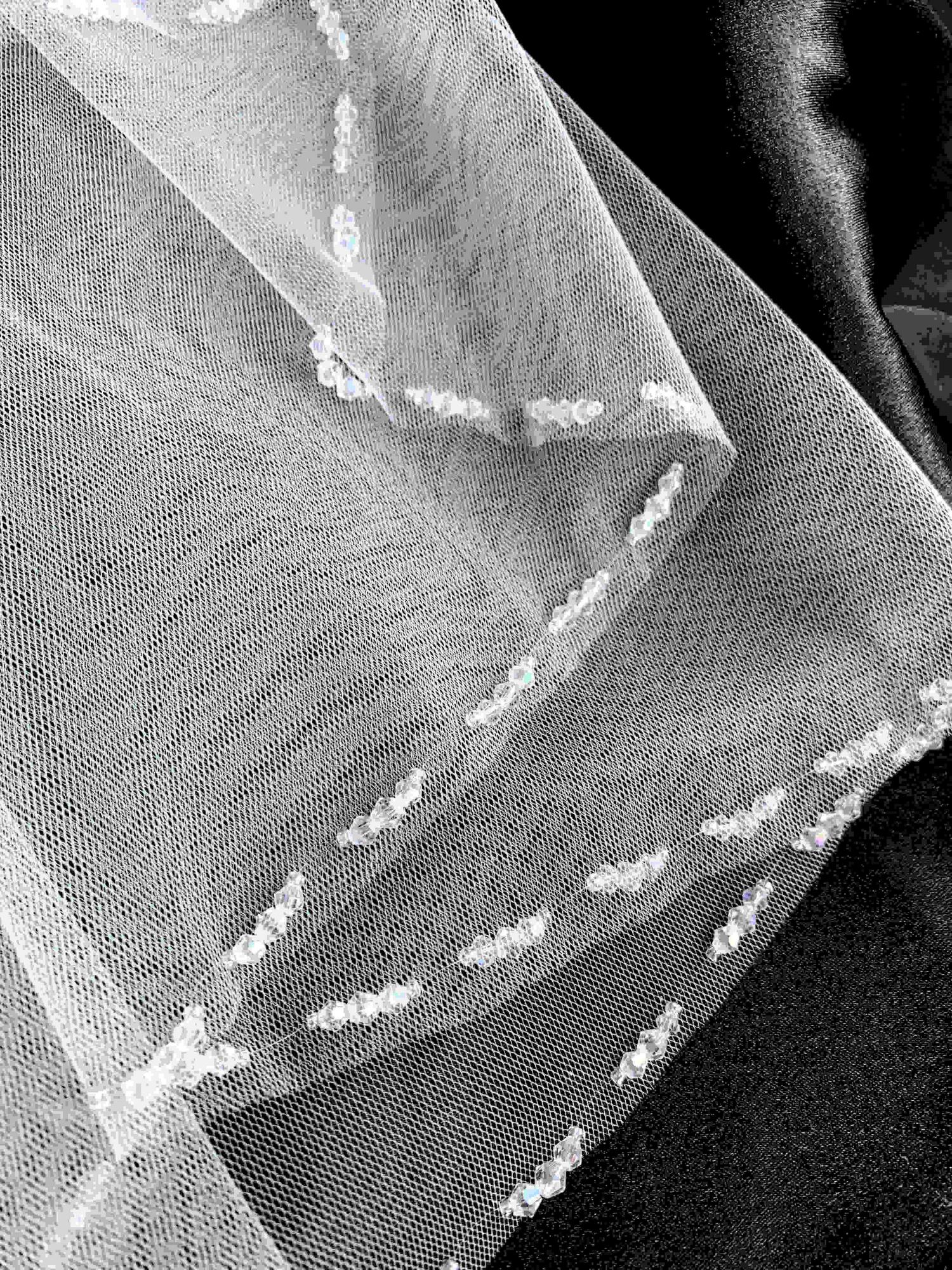 Фата Н60 Евгения