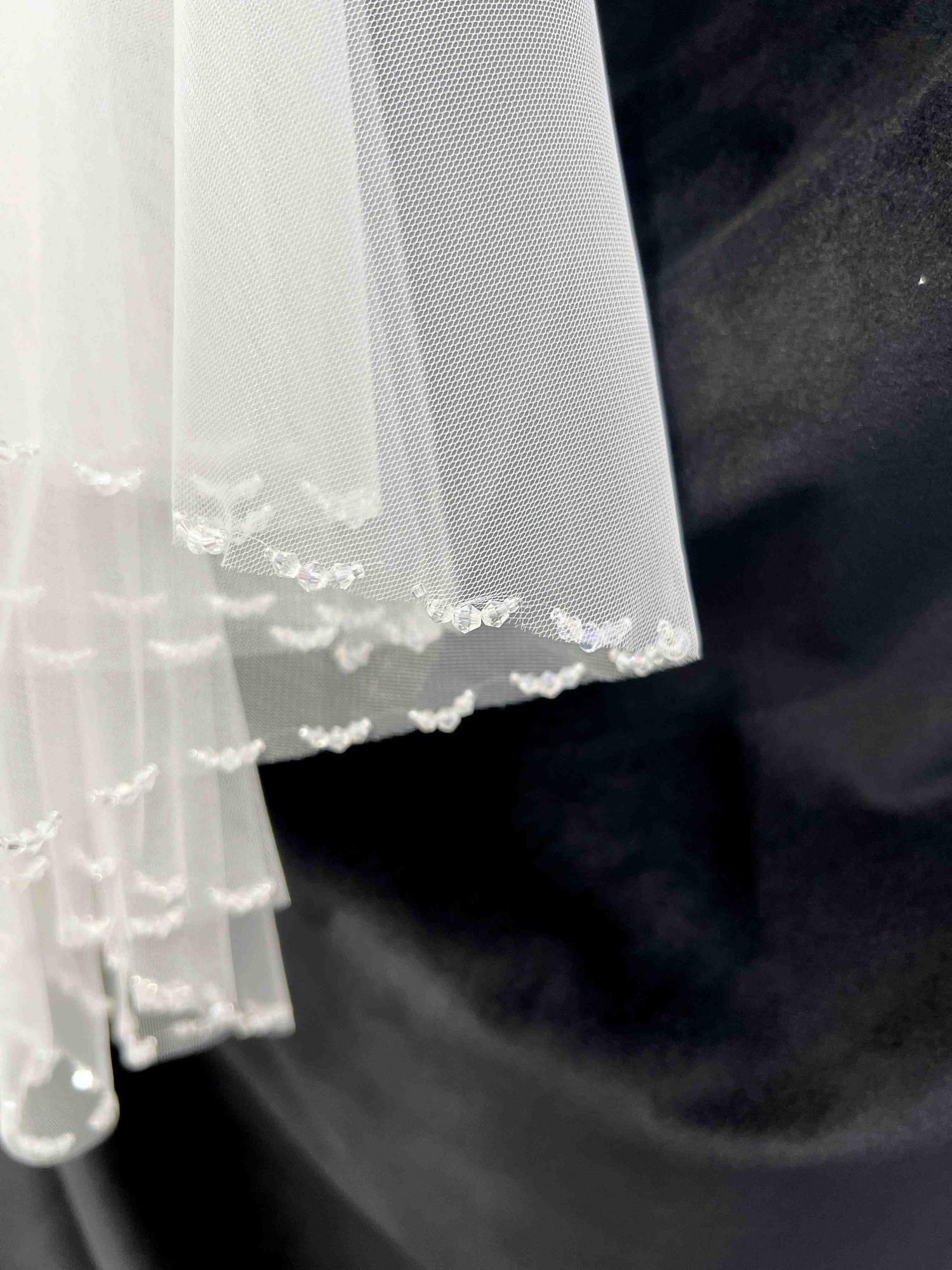 Фата Н60 Евгения