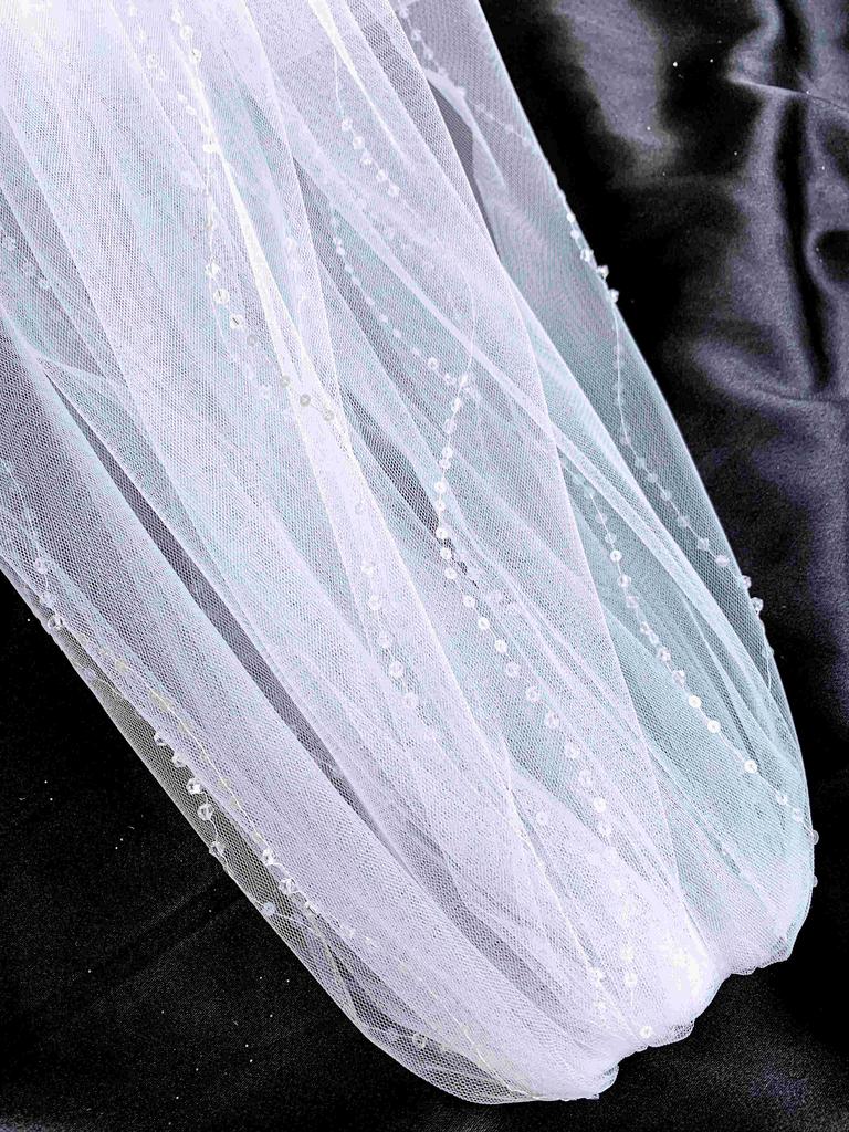 Фата Н64 Флоренция