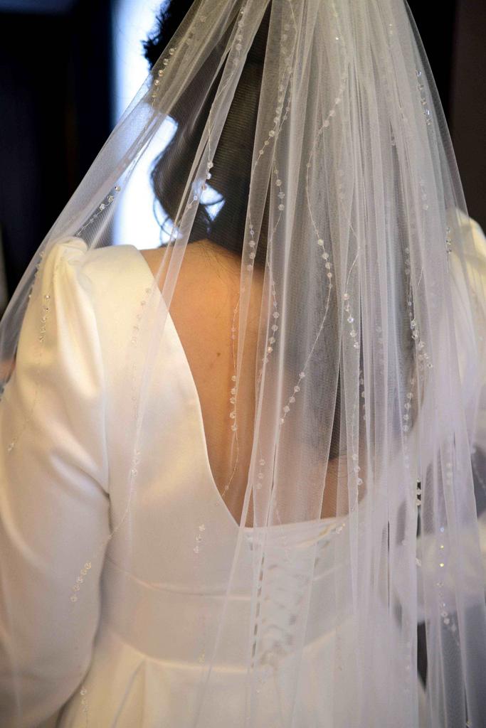 Фата Н64 Флоренция