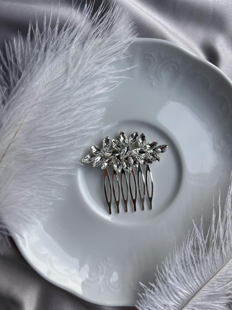 Гребень для волос А 20061