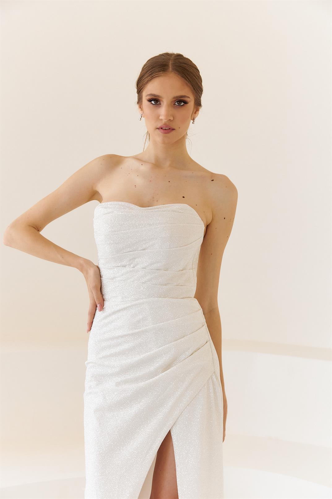 Свадебное платье Рара