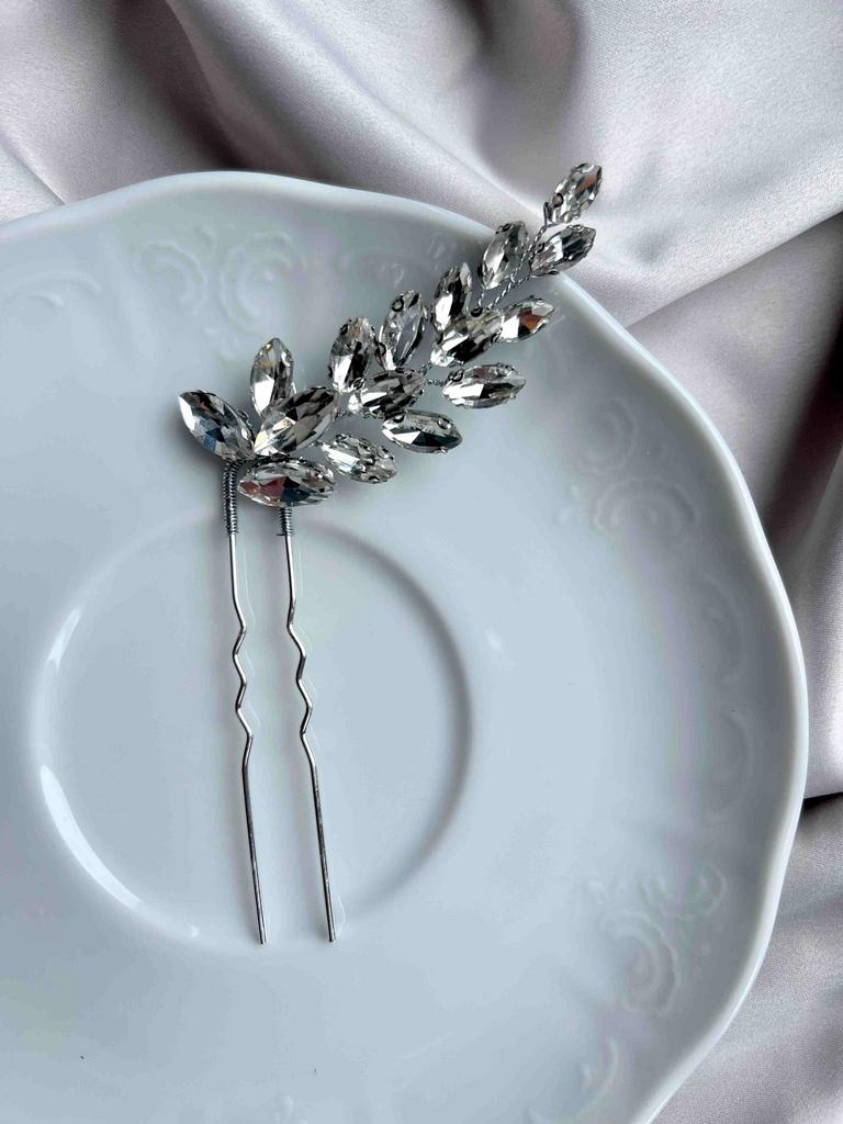 Шпилька для волос Ш 040