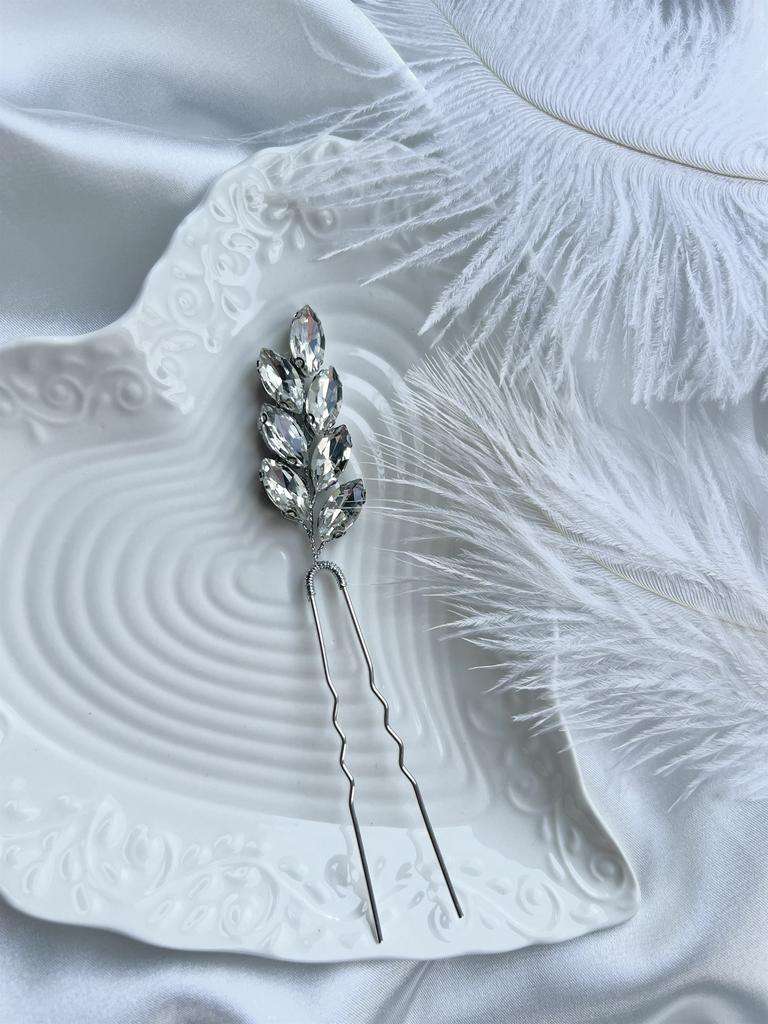 Шпильки для волос Ш 046