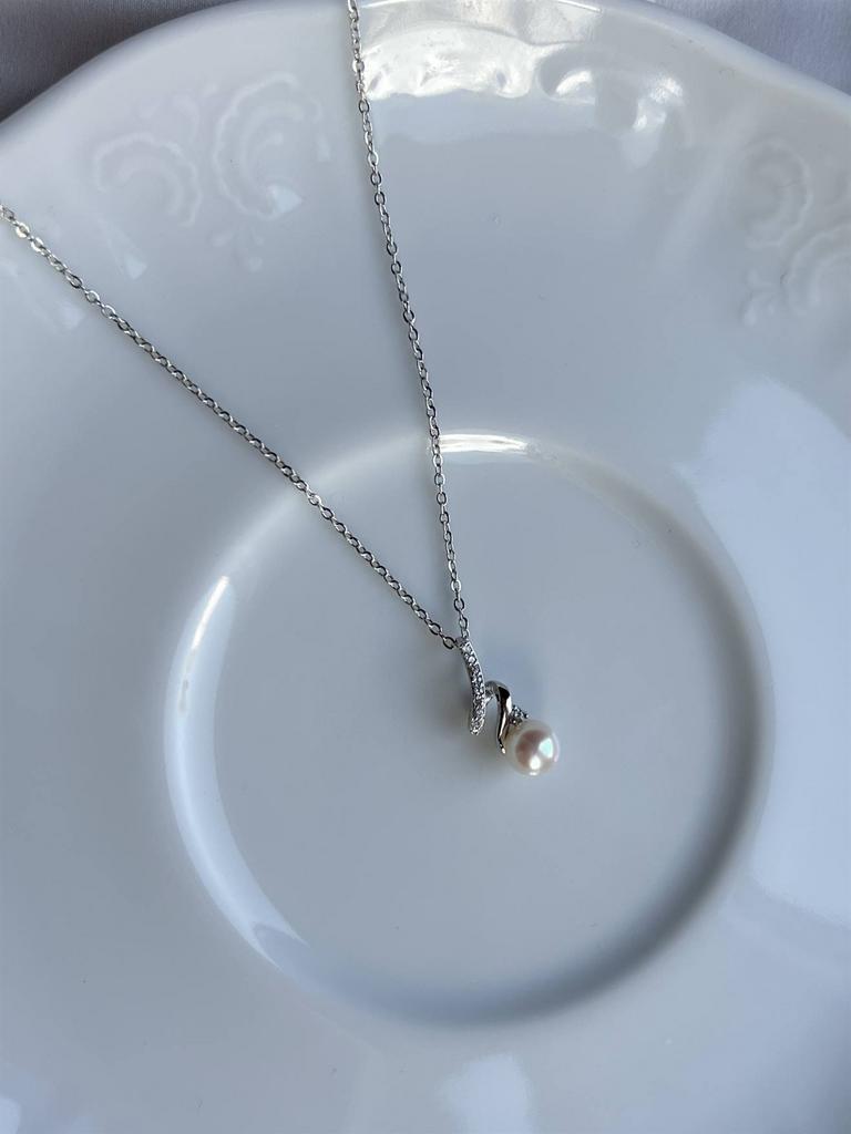 Подвеска S 449