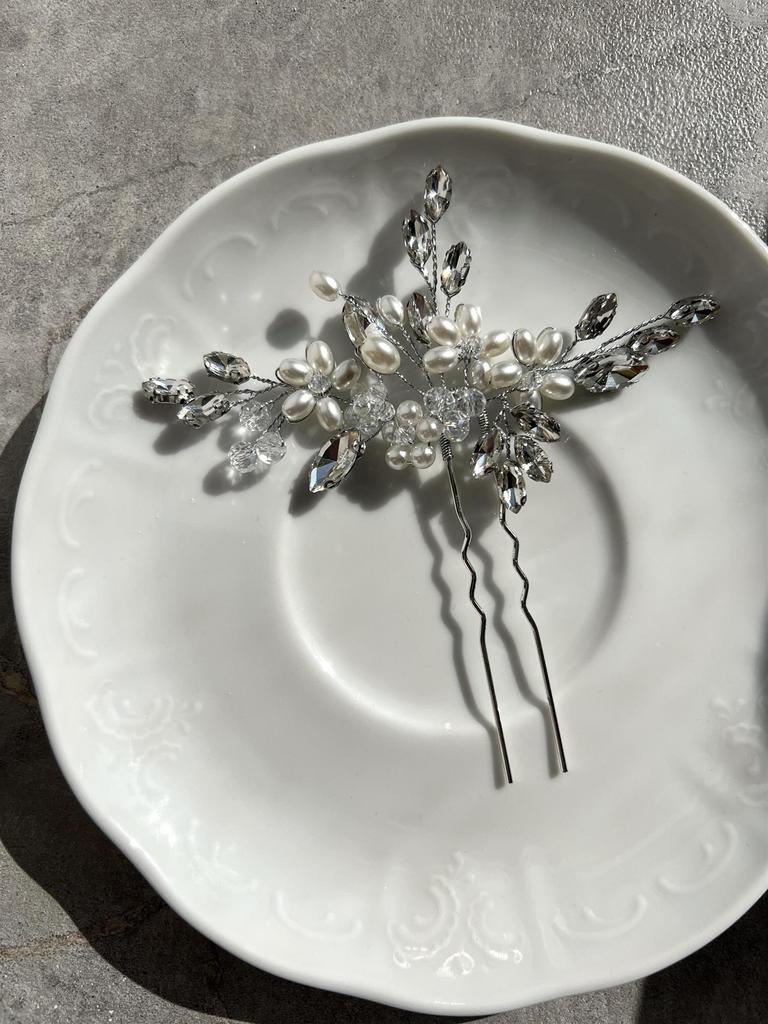 Шпилька для волос А 20090