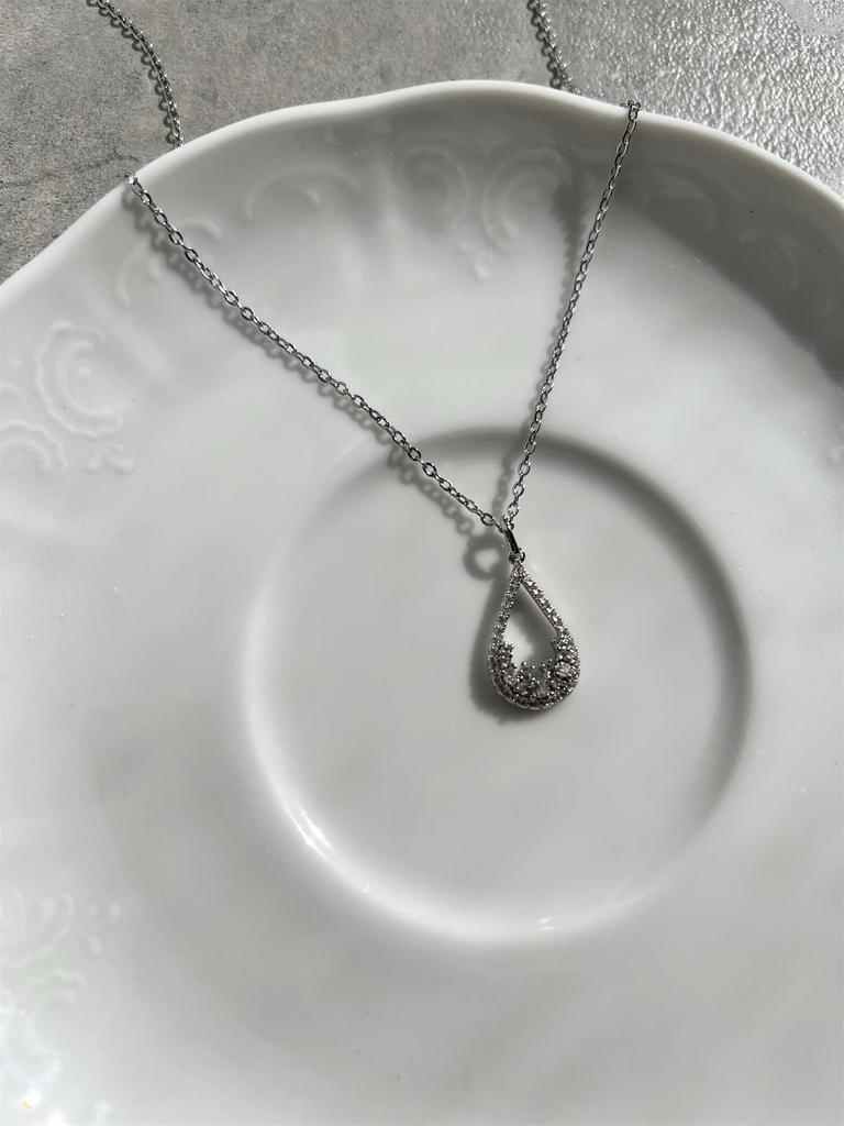 Подвеска А 20094