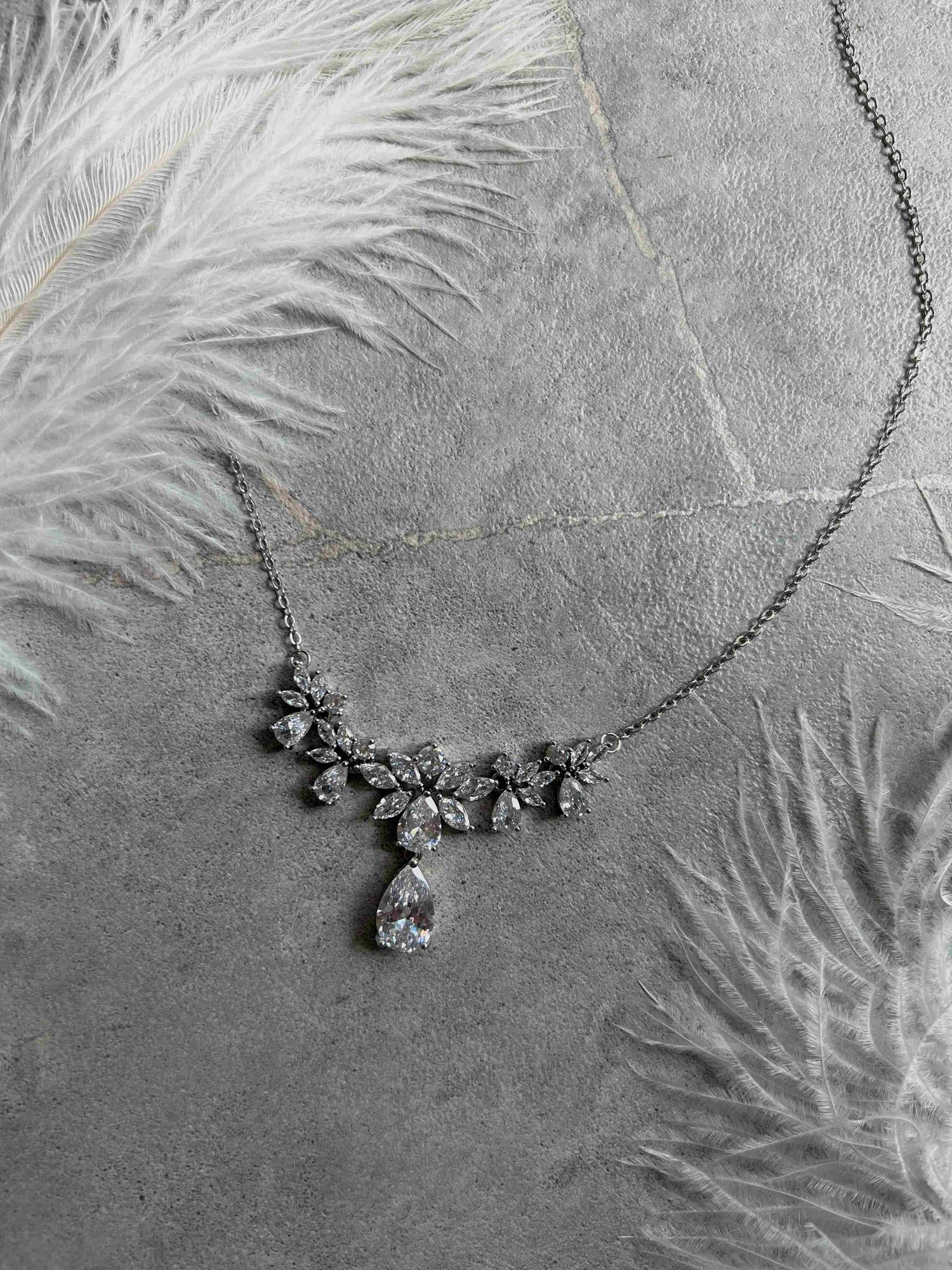 Подвеска А 20140