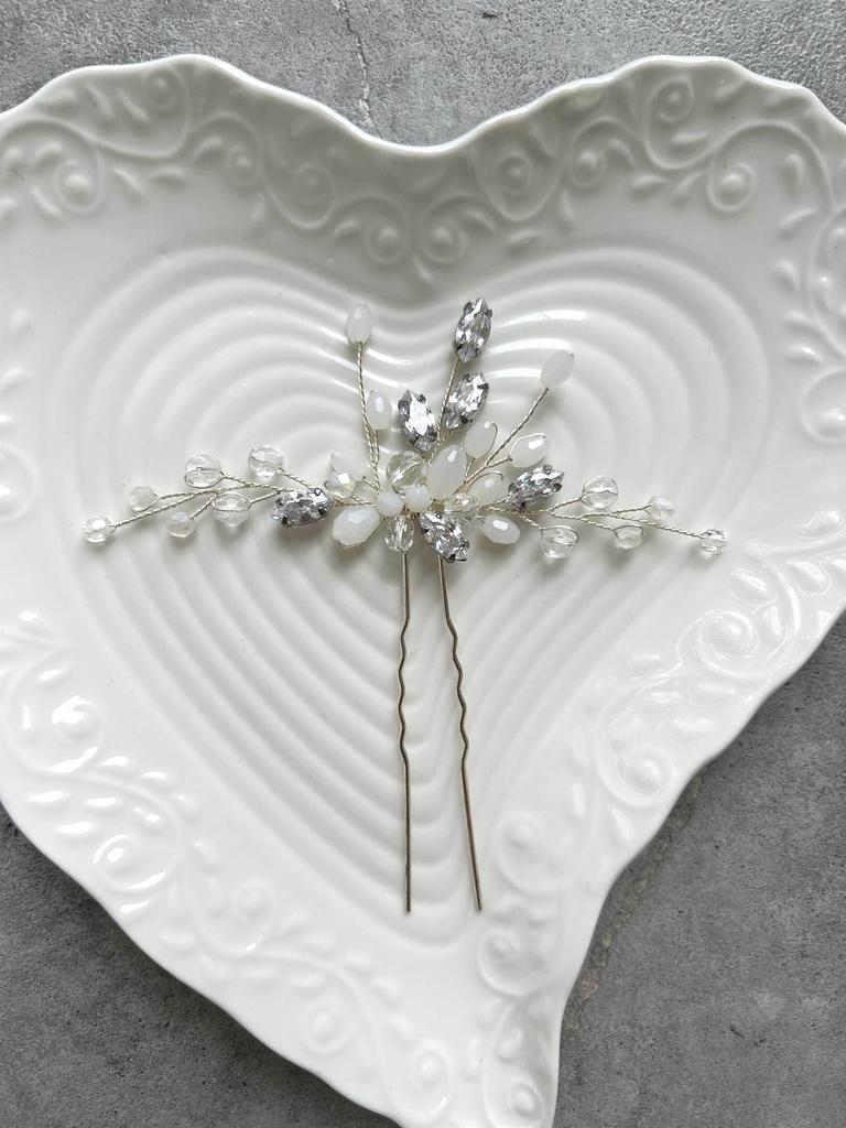 Шпилька для волос Т 374